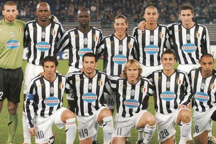 Fenerbahçe'nin ligden çekilmesi durumunda bekleyen men tehlikesi var! UEFA'nın kuralları çok açık... G3