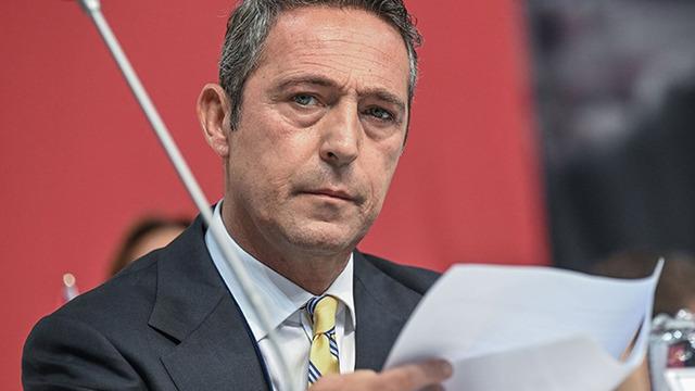 Fenerbahçe'nin ligden çekilmesi durumunda bekleyen men tehlikesi var! UEFA'nın kuralları çok açık...