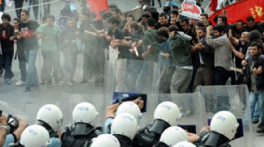 Hopa davasında ilginç gelişme