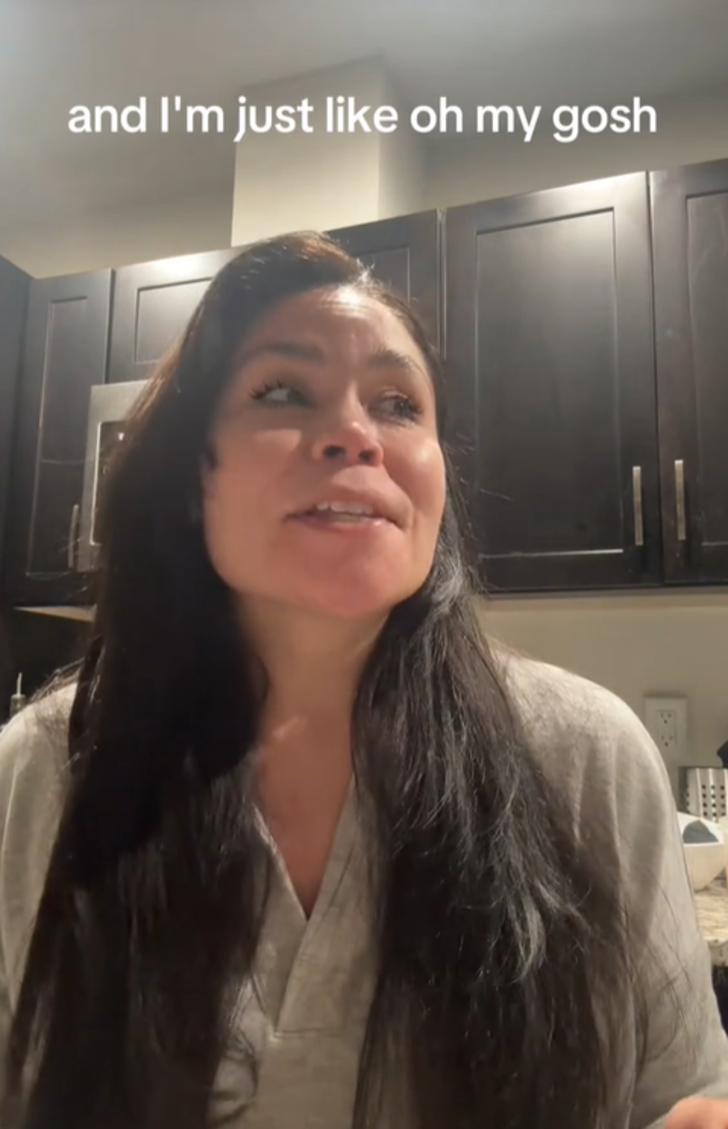 Evlenme teklifi sırasında erkek arkadaşının aldattığını öğrendi! "Daha kötü bir zamanlama görmemiştim" G4