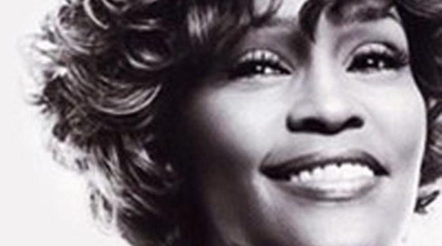 Ölüm nedeni: “Kazara boğulma”