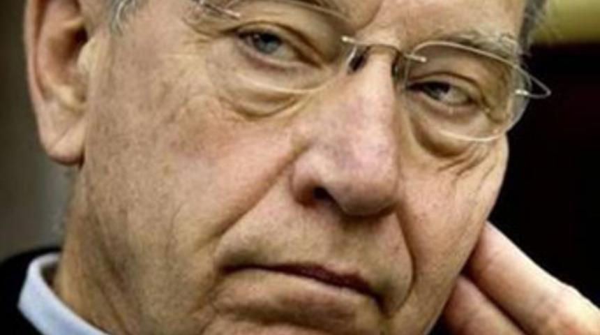 ABD'li Senat&ouml;r: Obama aptal!