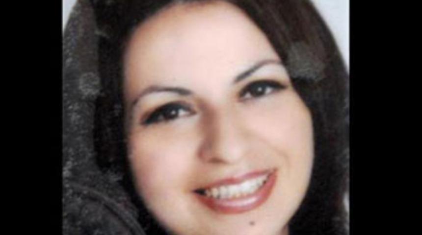 Bu &ouml;l&uuml;m&uuml;n cezası 20 takside bağlandı