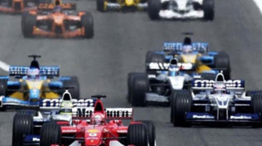 Muhaliflerden Formula tepkisi