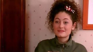 Sessiz sedasız evlenmişlerdi! Selena'nın yıldızı Hazal Şenel eşiyle fotoğraflarını kaldırdı! 'Boşanıyorlar mı?'