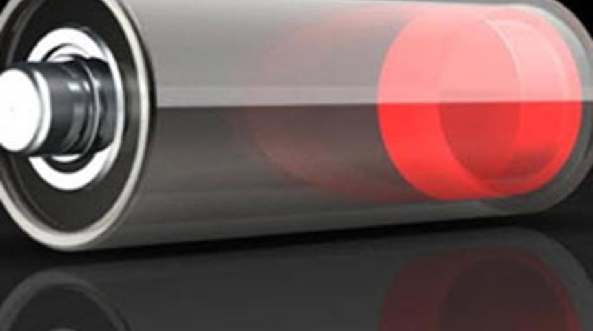 Yıllardır &ccedil;&ouml;z&uuml;lemeyen en b&uuml;y&uuml;k sorun