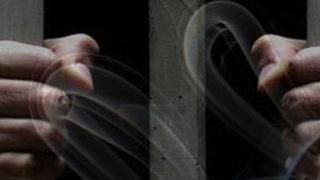 Finlandiya’da hapishane otel