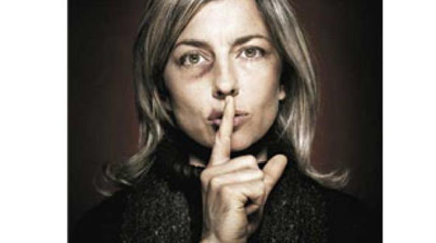 HSYK&rsquo;dan kadını kızdıracak &ouml;neri