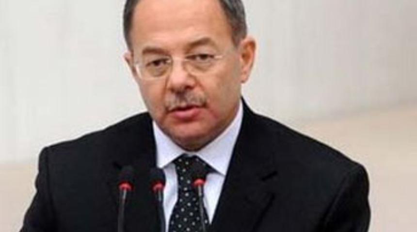 Kürtaj tartışmasında orta yol arayışı