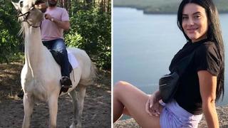 Kıskandığı erkek arkadaşını öldürdü, kendini bakın nasıl savundu! Dikkat çeken aldatma detayı: 'Öğrenince çılgına döndüm'