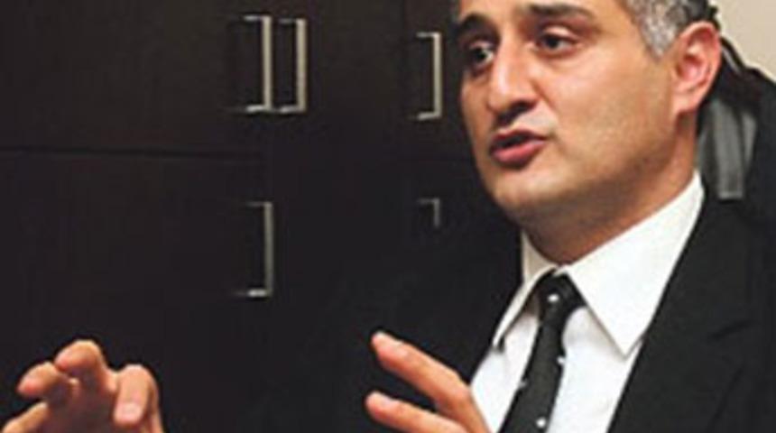 Ameliyatı yapan doktor ilk kez konuştu