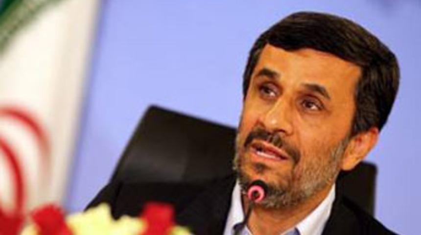 AB: M&uuml;zakereler İstanbul'da