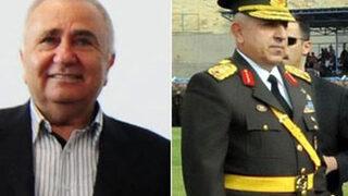 Interpol'den 3 'hayır'