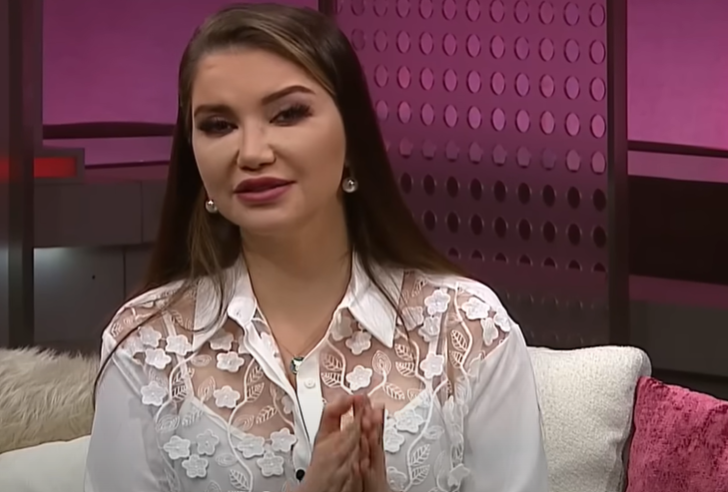 Sekreteriyle bir oldu karısını kandırıp boşandı! 'Günlerim sayılı' diyerek af dilerken yere yığıldı! 'Kanın kurusun senin' G1