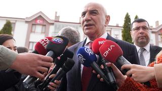 Altınok'un mal varlığı tartışmaları devam ediyor! Antalya'da 600 evi var mı? Bu sözlerle açıkladı