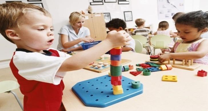 Masum gibi görünen büyük tehlike! Çocuğunuzun oyuncaklarına mutlaka bakın... Tıkanmalara yol açıyor, ameliyata kadar gidiyor 'Beyin hasarı yarattı' G1