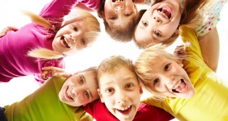 Masum gibi görünen büyük tehlike! Çocuğunuzun oyuncaklarına mutlaka bakın... Tıkanmalara yol açıyor, ameliyata kadar gidiyor 'Beyin hasarı yarattı' G2