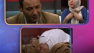 Sekreteriyle bir oldu karısını kandırıp boşandı! 'Günlerim sayılı' diyerek af dilerken yere yığıldı! 'Kanın kurusun senin'