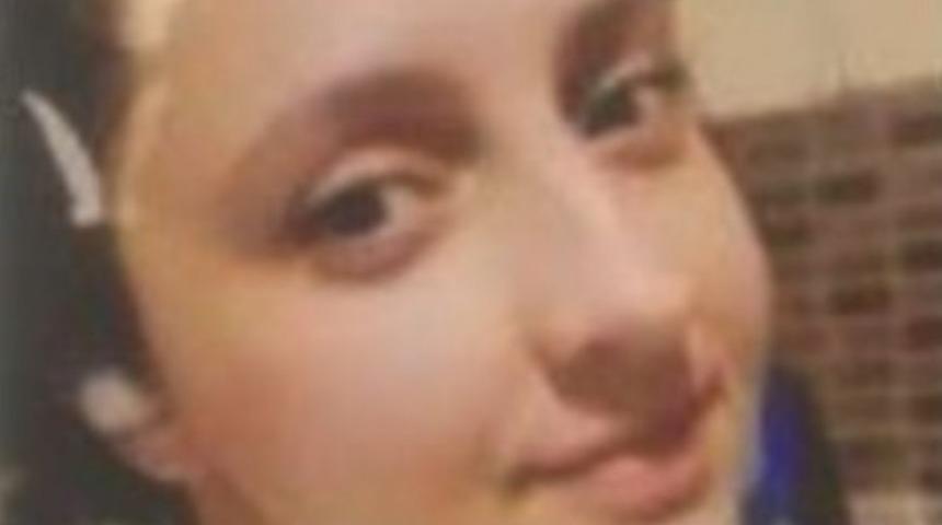 2 aydır kayıptı, ailesi televizyon programına katıldı