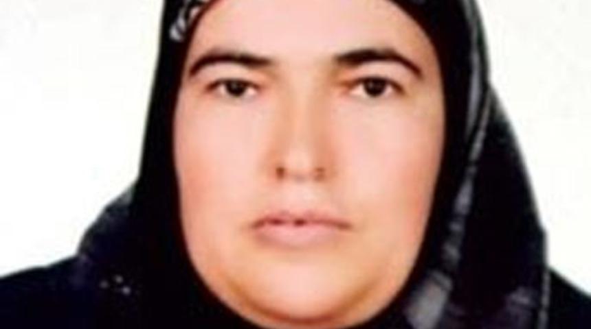 Patronu beklediler, kan kaybından öldü