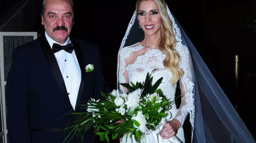 Yürek Çıkmazı'nın yıldızı Mesut Akusta sessiz sedasız boşandı! 8 yıllık evlilik tek celsede bitti