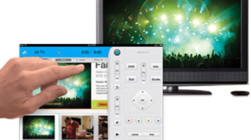 T&uuml;m evi kontrol edin!