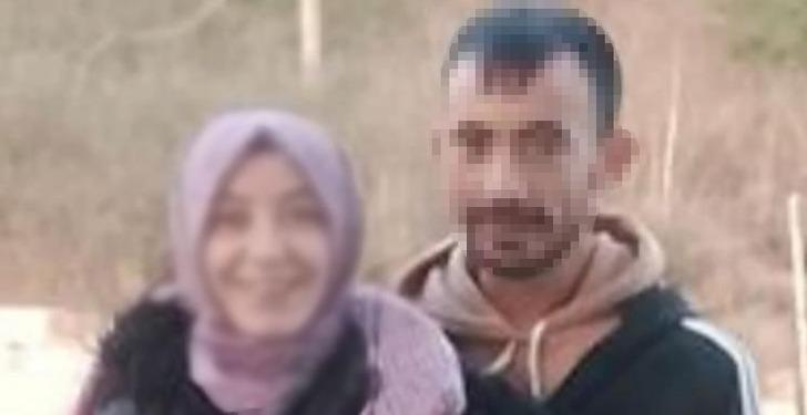 Bir şehir rahat bir nefes aldı! İki evi olan hırsız yakayı ele verdi: Odalardan çıkanlar şoke etti G3