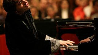 Telegraph: Fazıl Say tutuklanırsa..