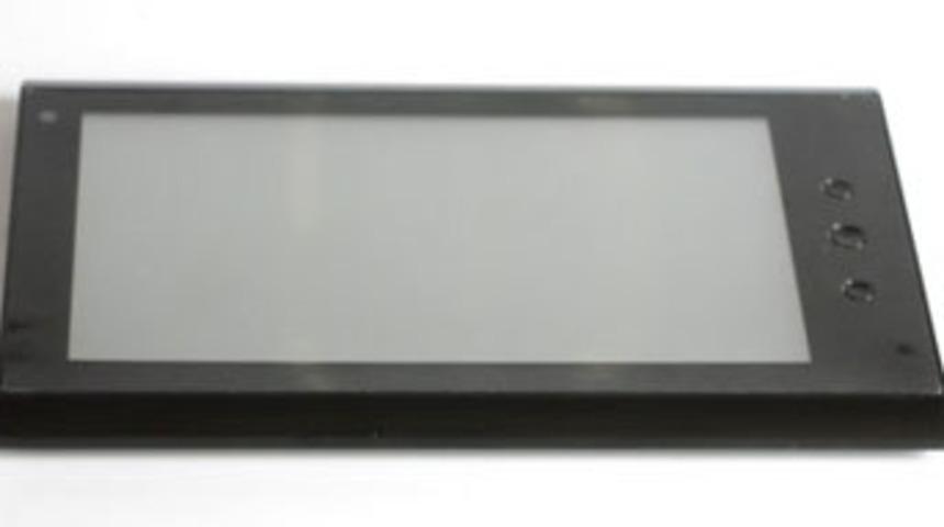 88 TL'lik tablet bilgisayar satışta!