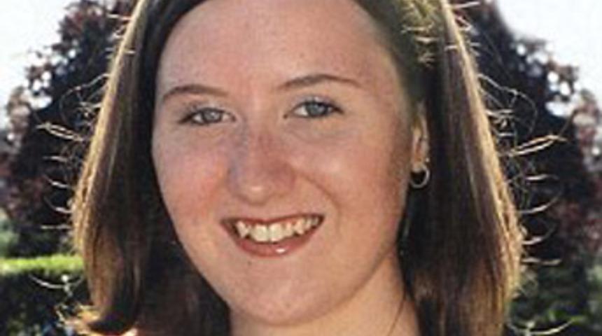 5 yılda 40 kişiyle birlikte oldu!