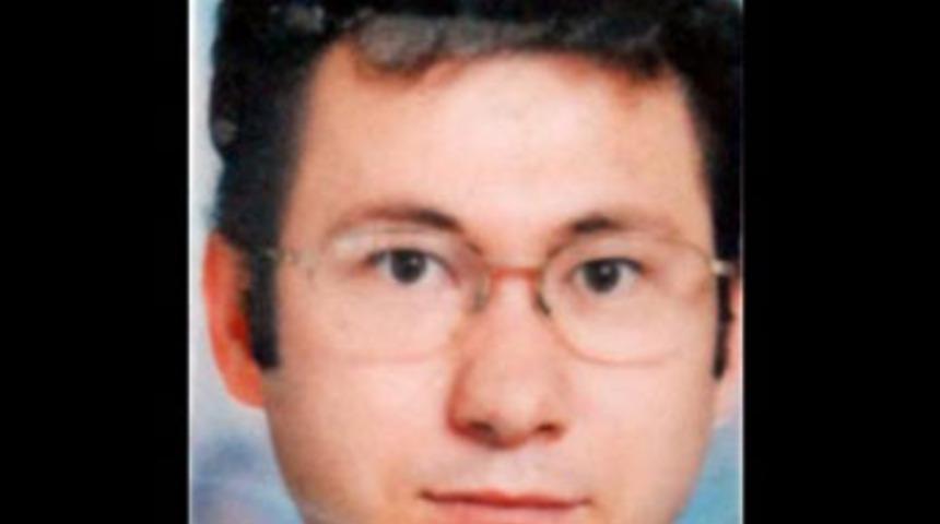 Alay konusu olunca intihar etti