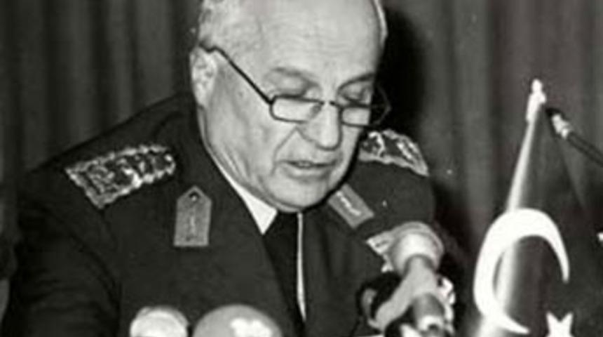 Yılın davası başladı