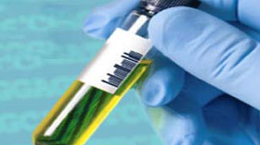 Beş erkekten biri 'baba' &ccedil;ıkmadı!