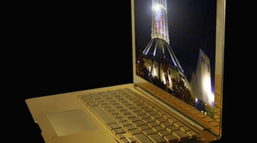 Bu diz&uuml;st&uuml;ler bir servet değerinde