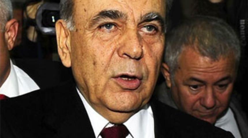 '160 yıllık belediyecilik tarihinde bir ilk'