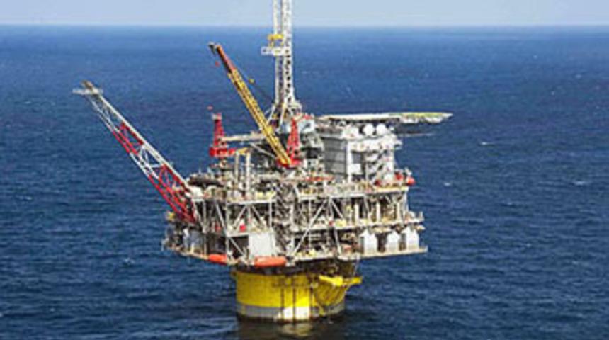 Doğalgaz savaşlarında son perde!