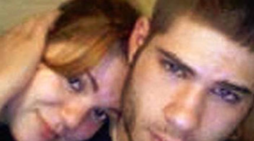 Gerçek Amerikan sapığı!