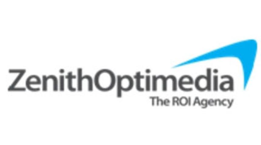 D&uuml;nyanın en hızlı b&uuml;y&uuml;yen medya ajansı