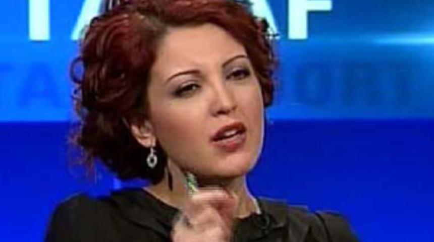 Bu sözler onu çıldırttı