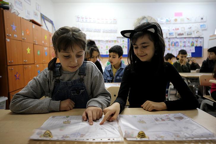 MEB’den son dakika karne kararı! Öğrenci karnelerinde değişikliğe gidildi! İşte detaylar… G2