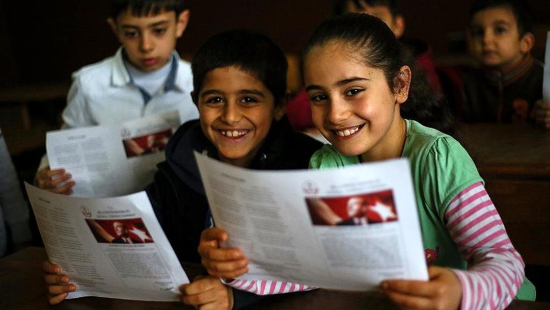 15 tatil ne zaman başlayacak? 2026 s&ouml;mestr tarihi belli oldu 3