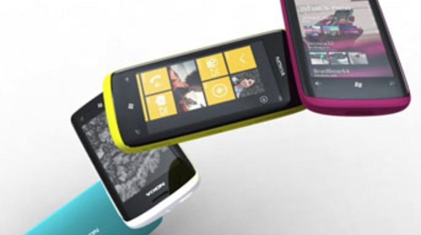 Nokia’nın Hazin Çöküşü