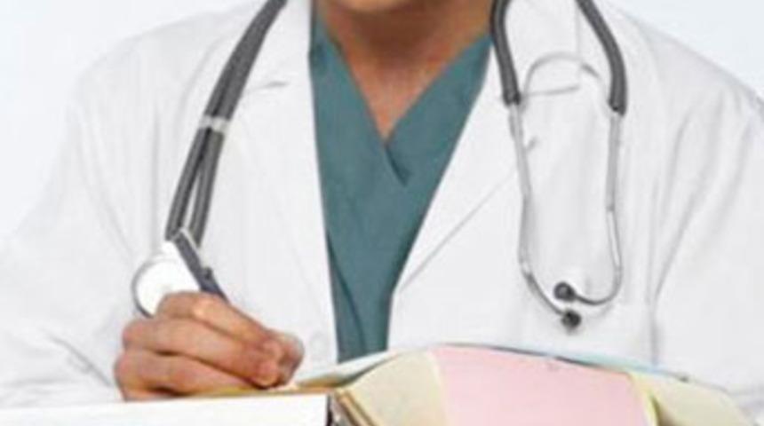 &Ouml;zel hastanelerin alacağı pay y&uuml;zde 20 arttı!