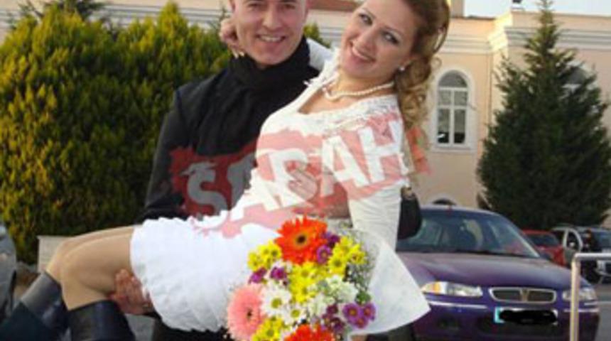 O'nun güzel yüzü yaşasın istedim