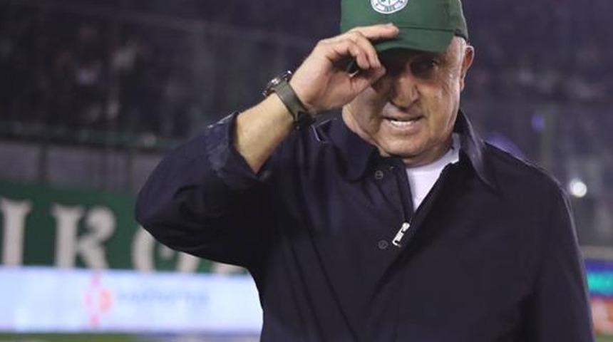 Fatih Terim, önümüzdeki yılın transferlerine şimdiden başladı! Nemanja Maksimovic transferi resmen açıklandı