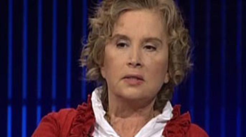 'Kılı&ccedil;, Cumhurbaşkanı Adayı Olabilir'