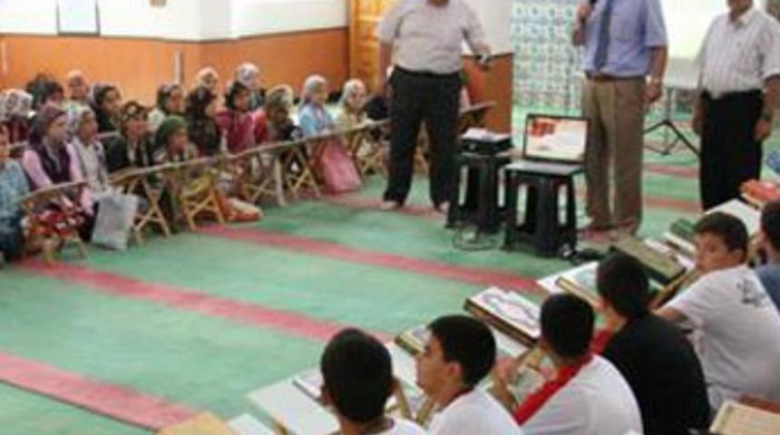 Atatürk ilkelerine son...