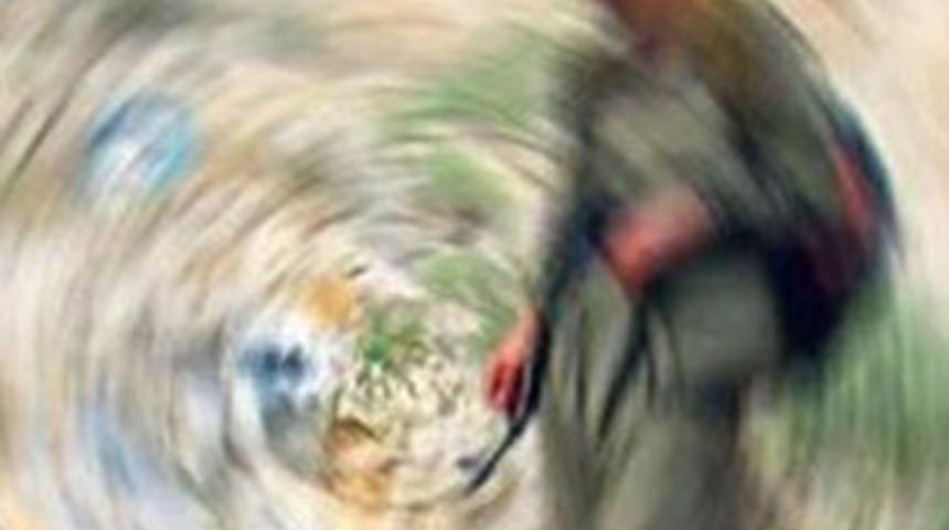 PKK g&uuml;zergahını değiştirdi!