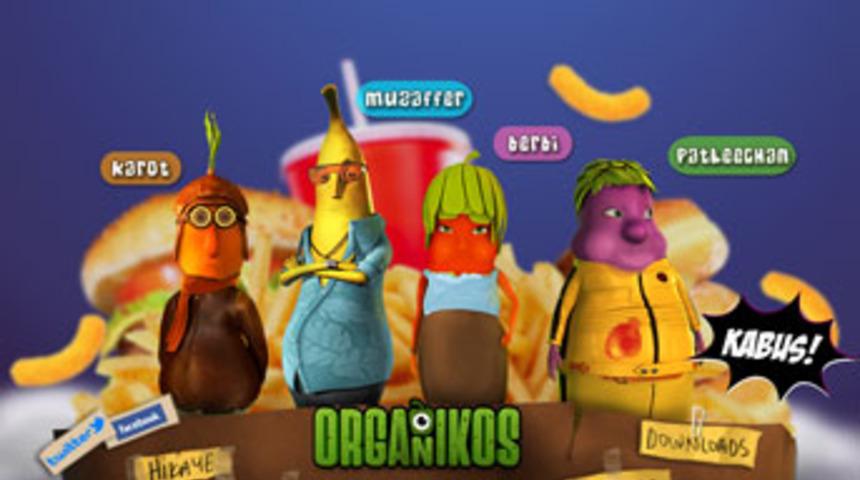 Sağlıklı Beslenme