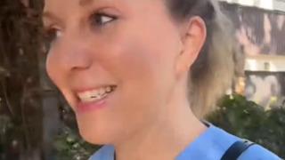 Neredeyse herkesin ölmeden önce gördüğü tek şey diyerek paylaştı! Yaşlı bakımevi hemşiresinin paylaşımı sosyal medyada çok konuşuldu